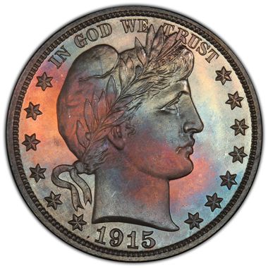 Cert 25399494 - Coin Image