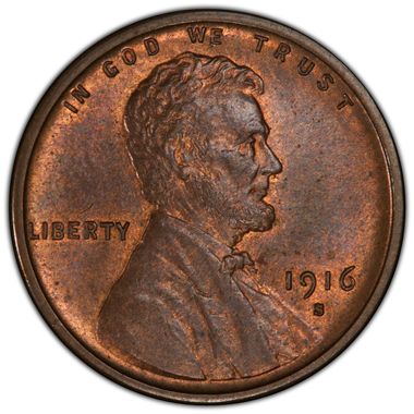 Cert 25500498 - Coin Image