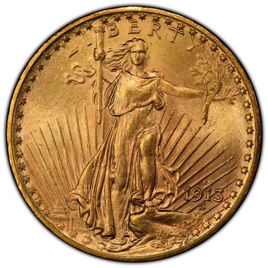 Cert 25503465 - Coin Image