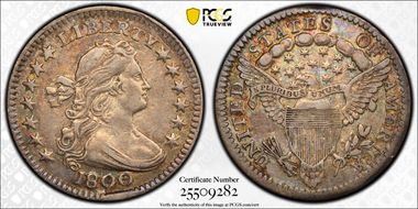 1800 H10C AU53