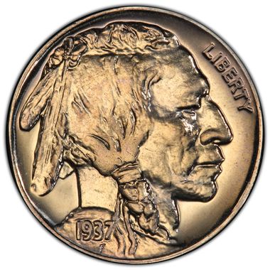 Cert 25510511 - Coin Image