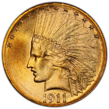 Cert 25513079 - Coin Image