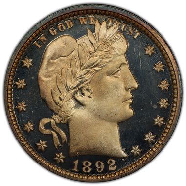 Cert 25515015 - Coin Image