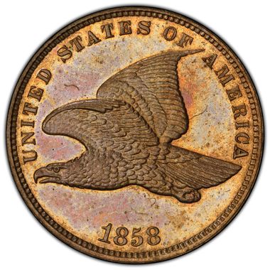 Cert 25517675 - Coin Image