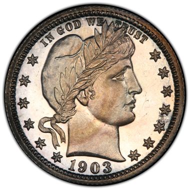 Cert 25517752 - Coin Image