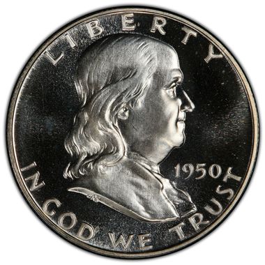 Cert 25518926 - Coin Image