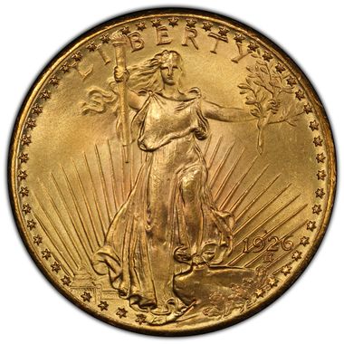 Cert 25519566 - Coin Image