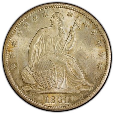 Cert 25526179 - Coin Image