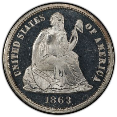 Cert 25526470 - Coin Image