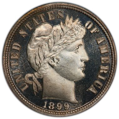 Cert 25528150 - Coin Image