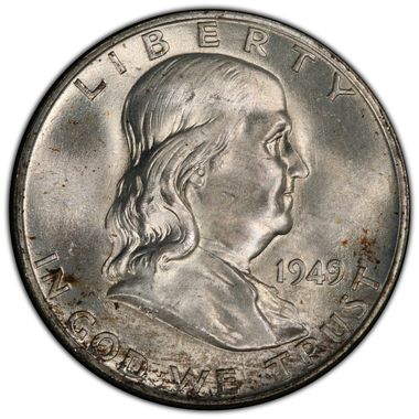 Cert 25528269 - Coin Image