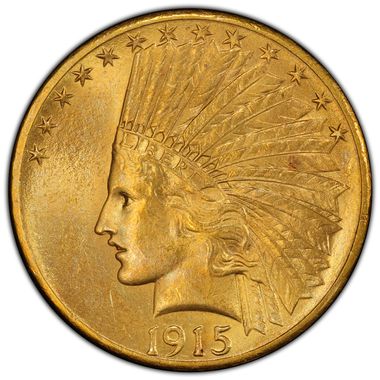 Cert 25528381 - Coin Image