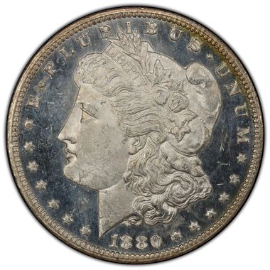 Cert 25529393 - Coin Image