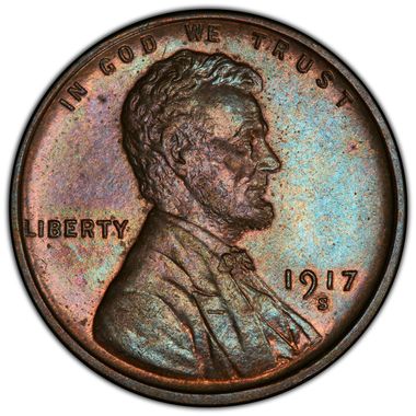 Cert 25529778 - Coin Image