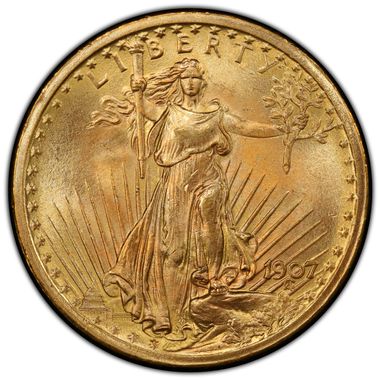 Cert 25530327 - Coin Image