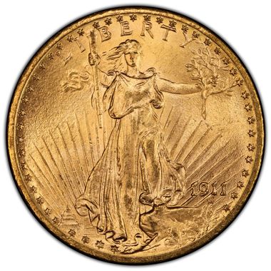 Cert 25530920 - Coin Image