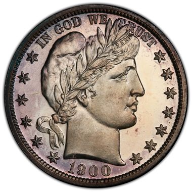 Cert 25532075 - Coin Image