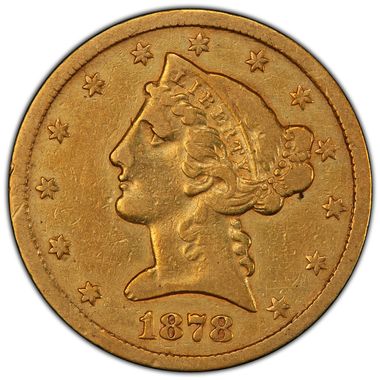 Cert 25533785 - Coin Image