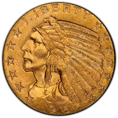 Cert 25540084 - Coin Image