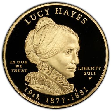 Cert 25544866 - Coin Image