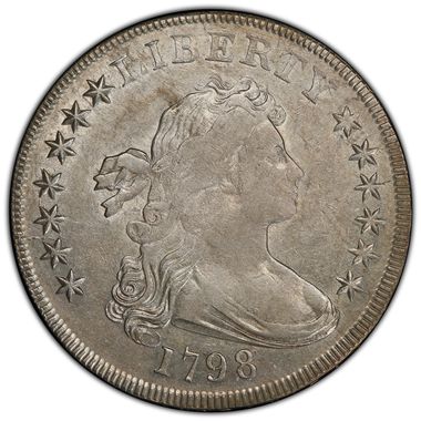 Cert 25548586 - Coin Image