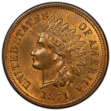 Cert 25551790 - Coin Image