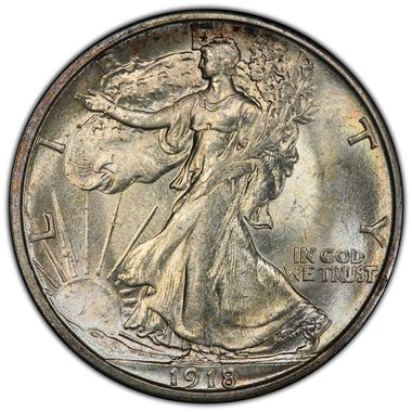 Cert 25553808 - Coin Image