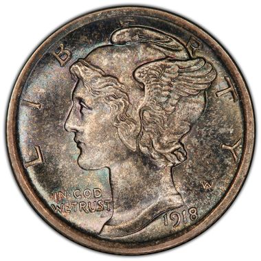 Cert 25556078 - Coin Image