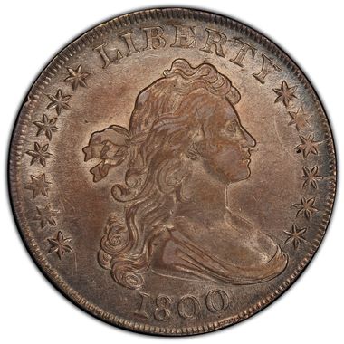 Cert 25559826 - Coin Image
