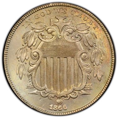 Cert 25561003 - Coin Image