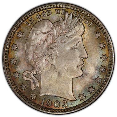 Cert 25561044 - Coin Image