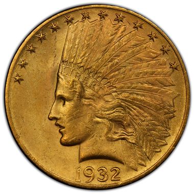 Cert 25562527 - Coin Image