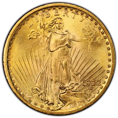 Cert 25563385 - Coin Image