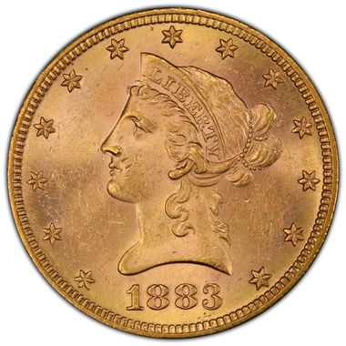 Cert 25572252 - Coin Image