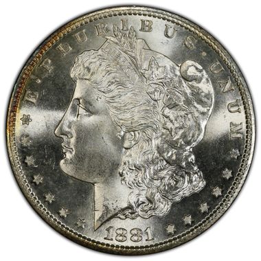 Cert 25574354 - Coin Image