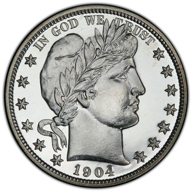 Cert 25575332 - Coin Image