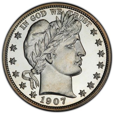 Cert 25582934 - Coin Image