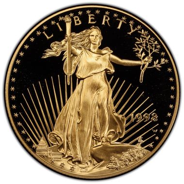 Cert 25582990 - Coin Image