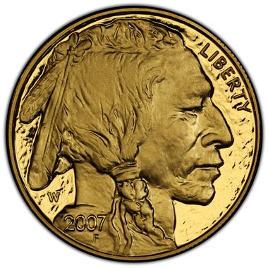 Cert 25583004 - Coin Image