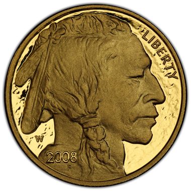 Cert 25583005 - Coin Image