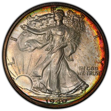 Cert 25585418 - Coin Image