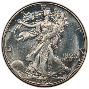 Cert 25585421 - Coin Image