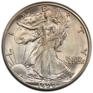 Cert 25590467 - Coin Image