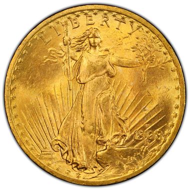 Cert 25591099 - Coin Image