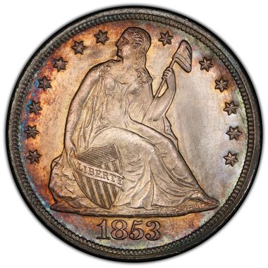 Cert 25596536 - Coin Image