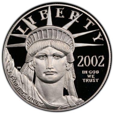 Cert 25597607 - Coin Image
