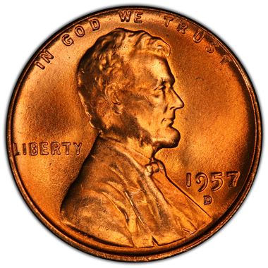 Cert 25598681 - Coin Image