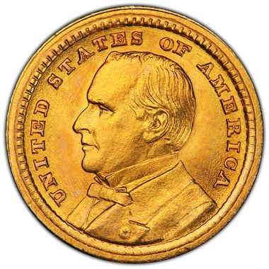 Cert 25601049 - Coin Image