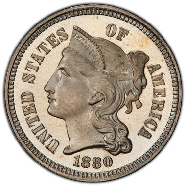 Cert 25601804 - Coin Image