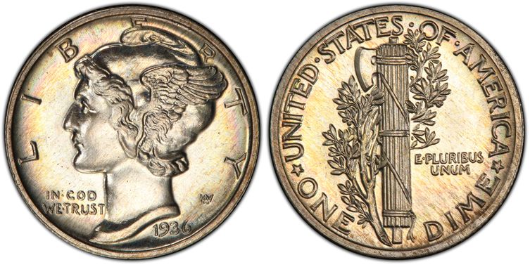 Cert 25602039 - Coin Image